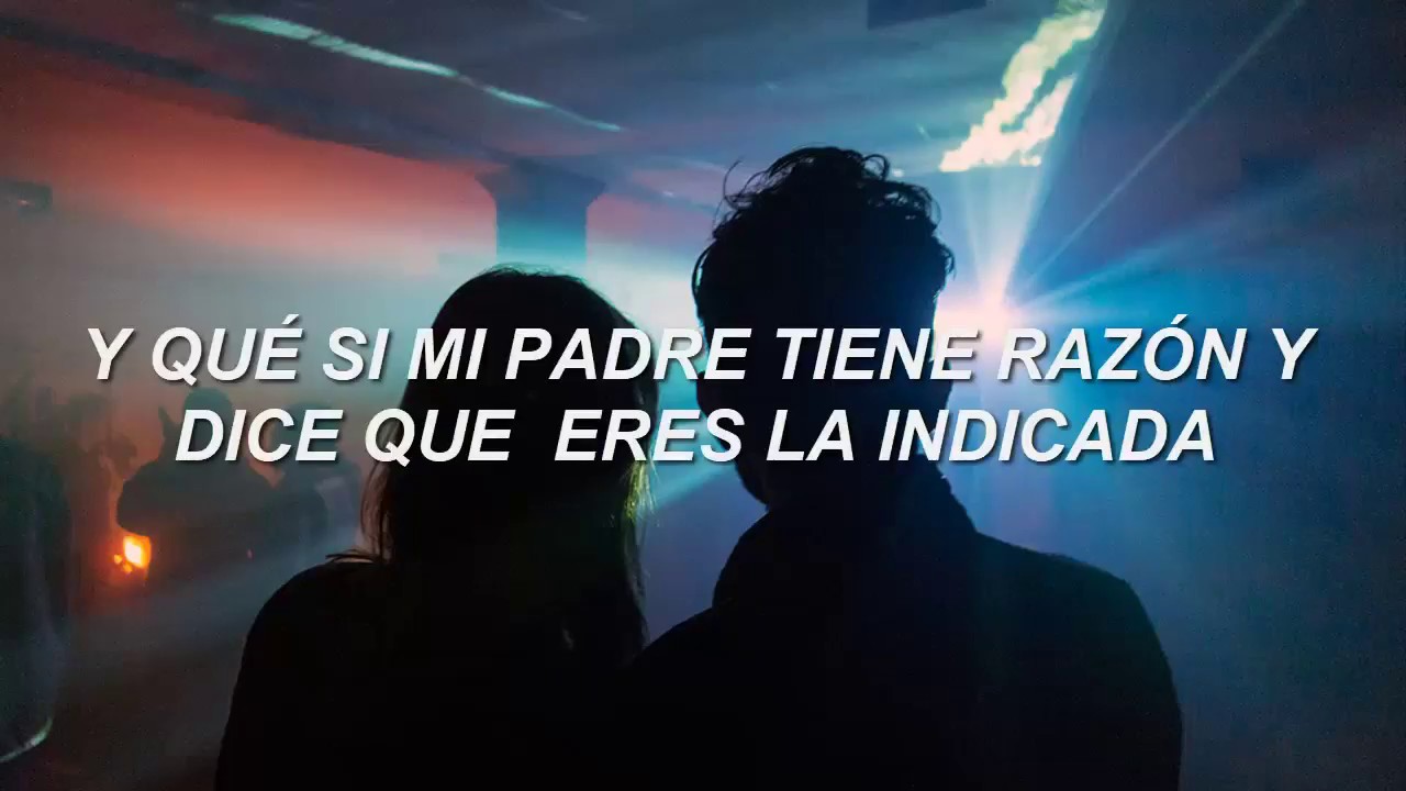 Shawn Mendes - When You're Ready (Traducida al Espa&ntilde;ol)