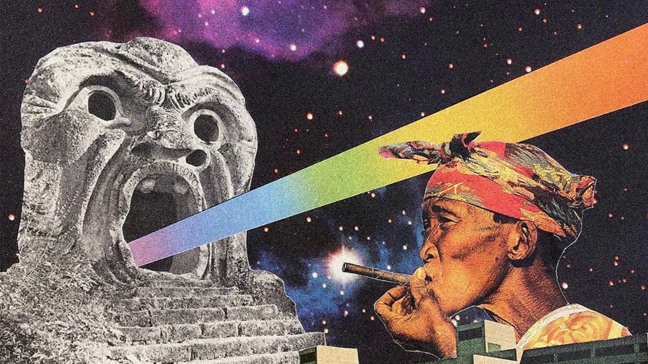 FREE Offset x Lil Baby Type Beat - Sleepless Ft. Gunna | Prod. pilgrim x lezter | Hard Beat 2019