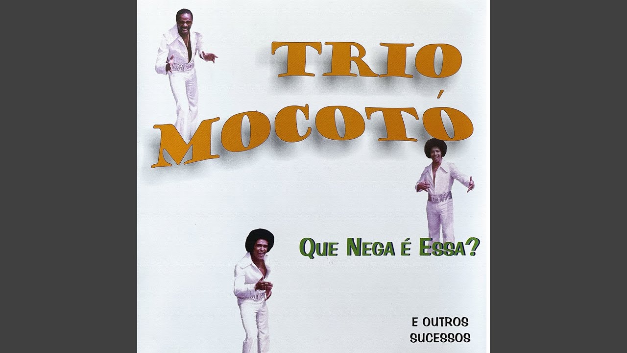 Não Adianta