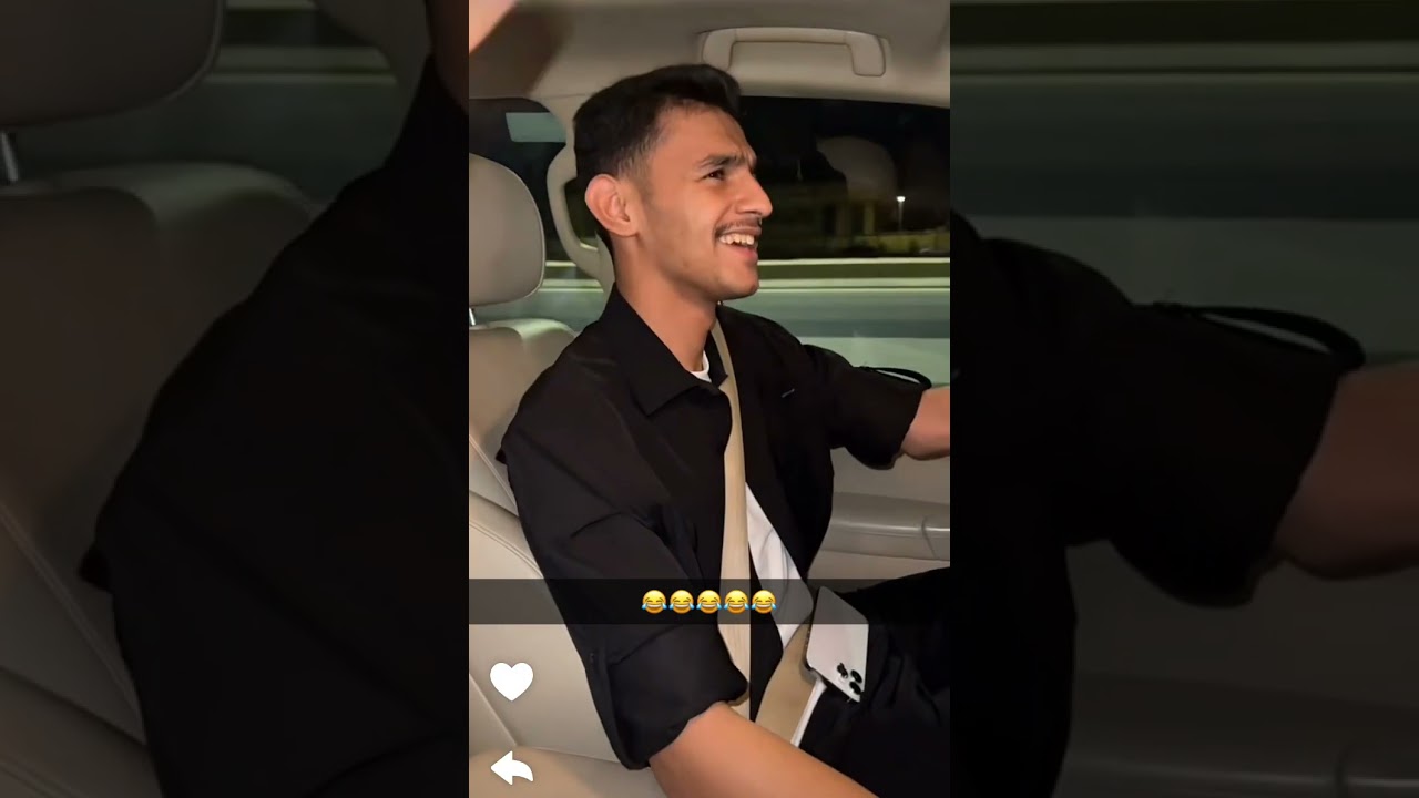 سنابات سعد آل مخفور #سعد_ال_مخفور #قناة_الواقع_الفضائية #كاريزما3 #اكسبلور #ترند #ترند_تيك_توك 