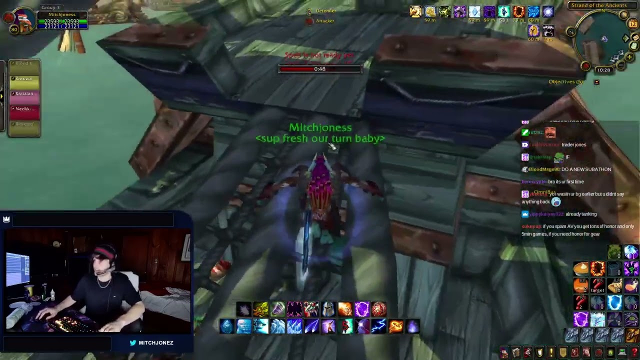 Talking to chat about stocks [12-May-2024]