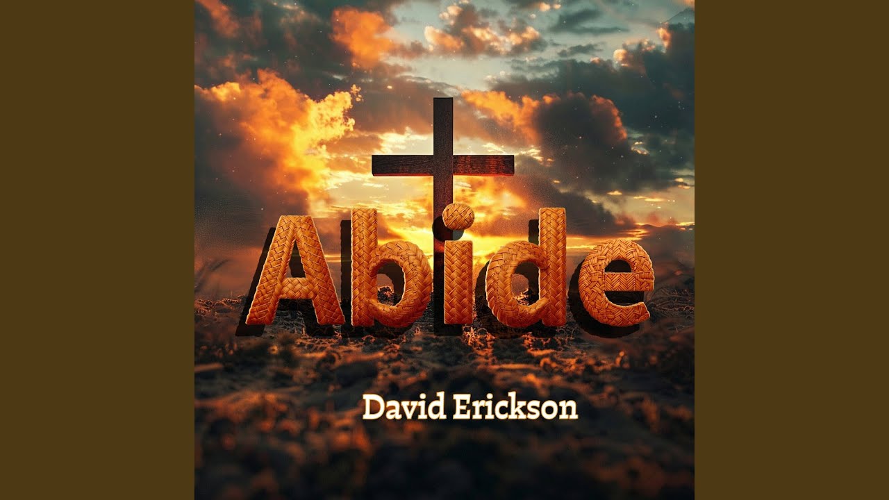 Abide