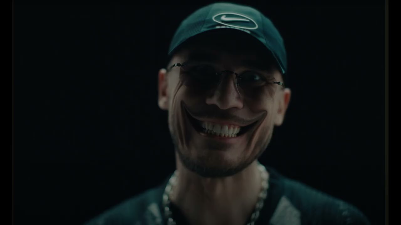 Zizu - PEZET - ZIZU (Nasz Bezkompromisowy Rap Cover - Z ulicy na szczyt!) 🎤🔥🏙️