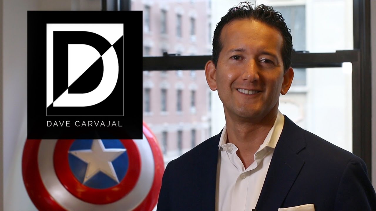CEO & Board Relationships: How to Make the Best Hire Together