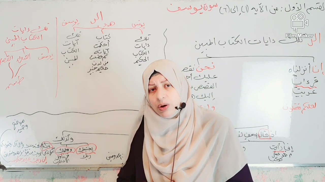 #كيف