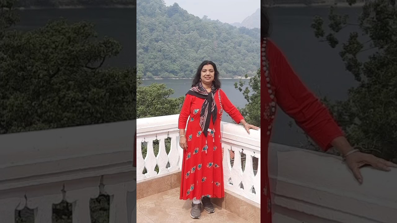 অক্ষুদ্র। স্বরচিত কবিতা। কবিতা পাঠে - সাগরিকা দাস।।