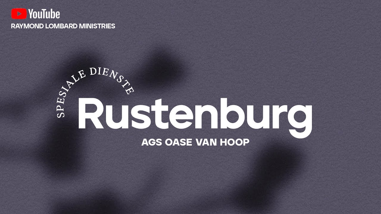 Waarom ag Jesus dit noodsaaklik om oor Noag en Lot te praat?