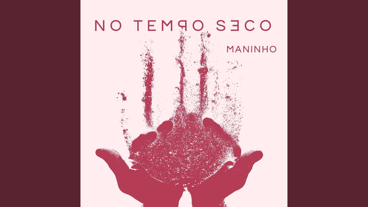 No Tempo Seco