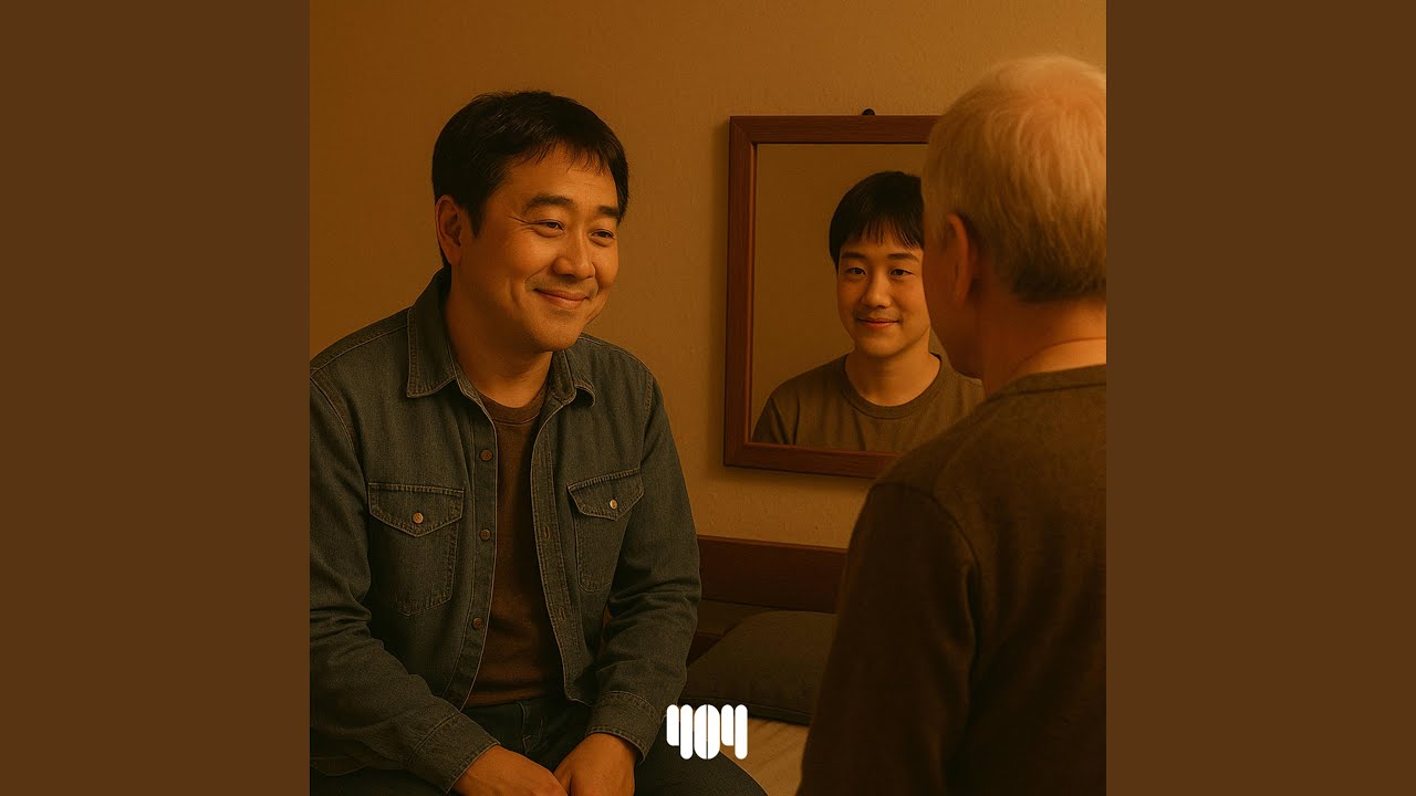 過程