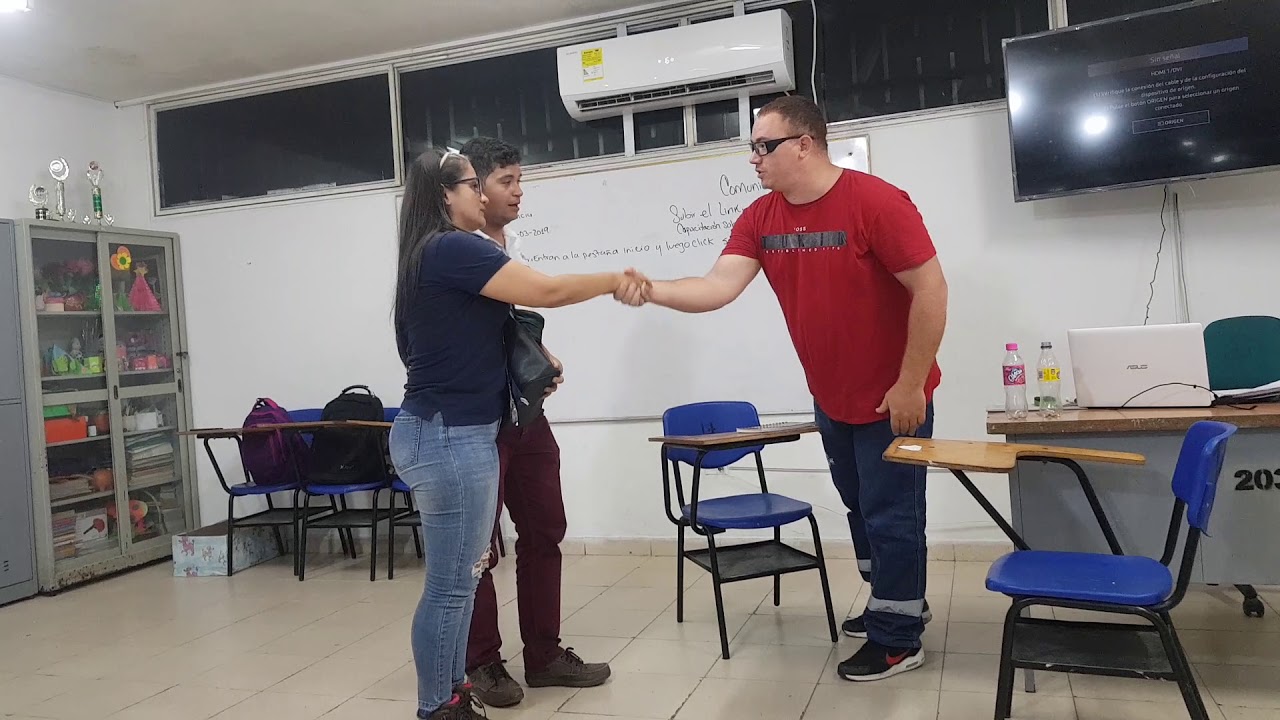 C&oacute;mo querer y cuidar tu dinero....Macroeconomia. Uniminuto