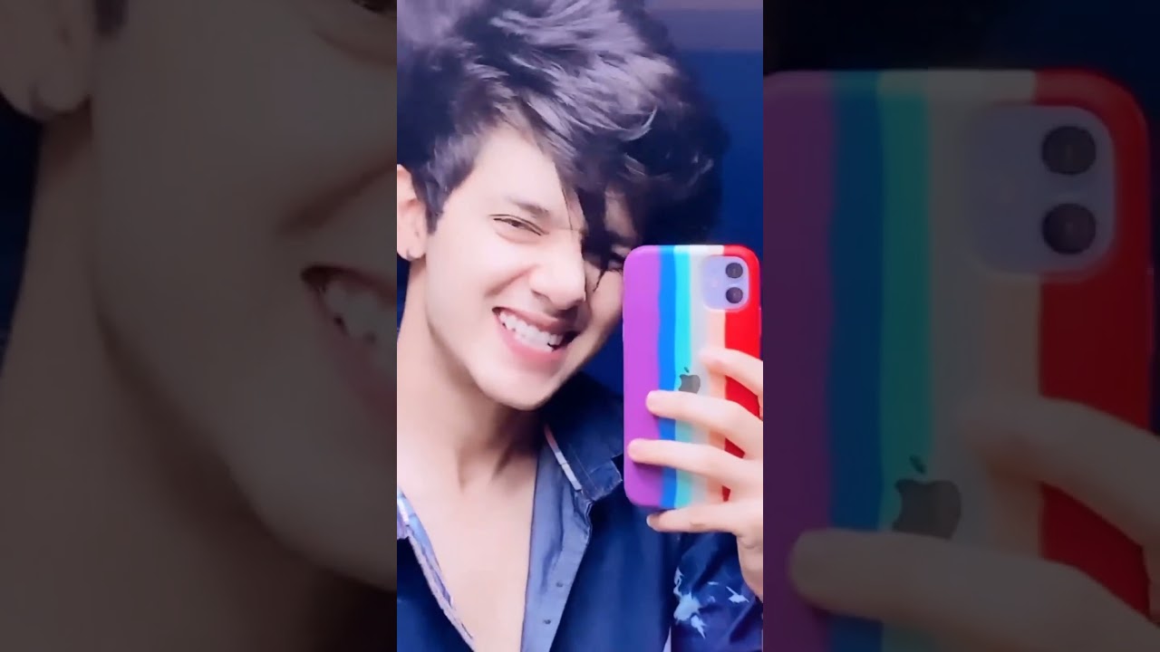 Jo Tu bolegi main Kar jaunga