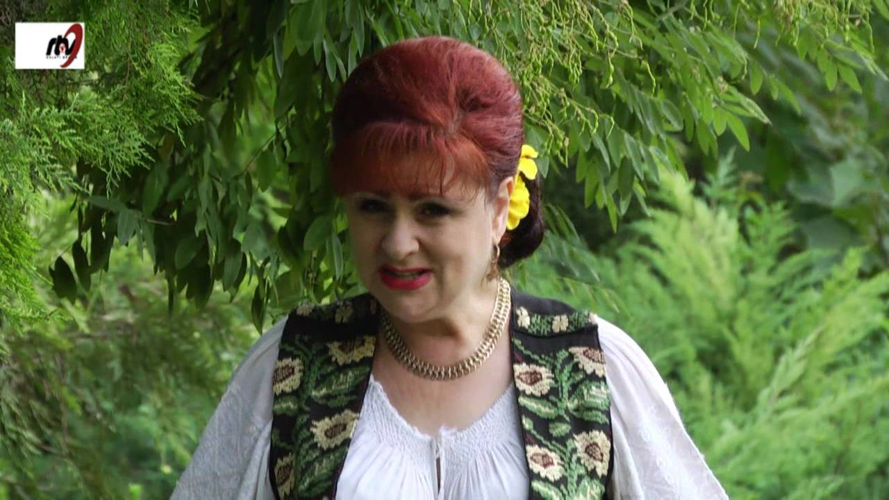 Camelia Conovici Vulpoiu -  Scumpa- i viata omului