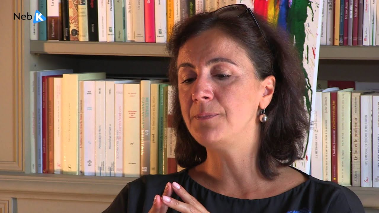 4   Ateliers d'écriture thérapeutique