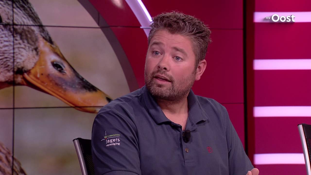 Opening van het jachtseizoen veroorzaakt weer veel discussie
