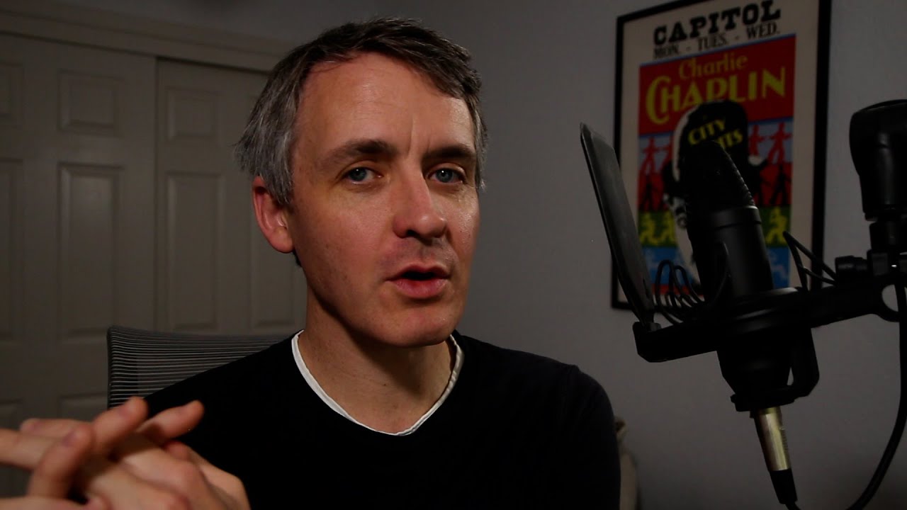 'Invalid Traffic': YouTube Penalizes Honest Creators with Nightmare Issue