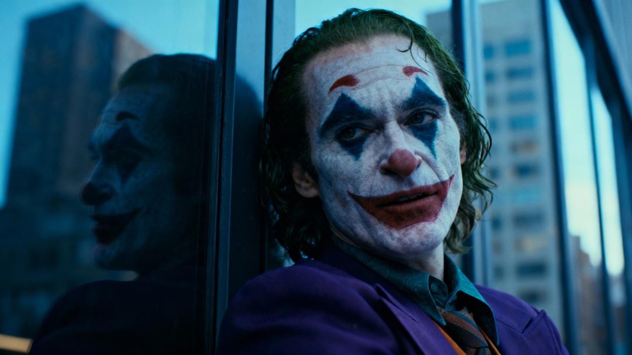BRO… WHATEVER YOU JUST DID  THAT WAS CALCULATED ASSASSIN LEVEL EXECUTION 🔥 Joker ApexRiot