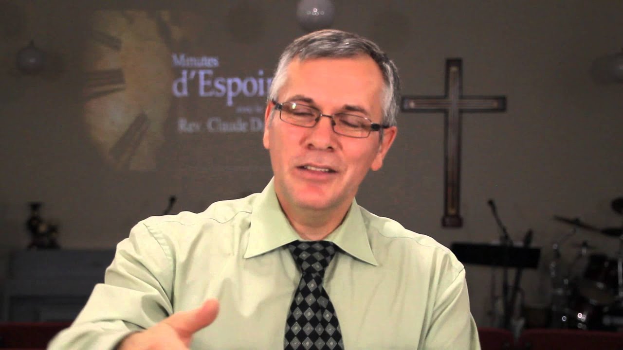 (174) Tu le prieras et il t'exaucera. Job 22: 21-19