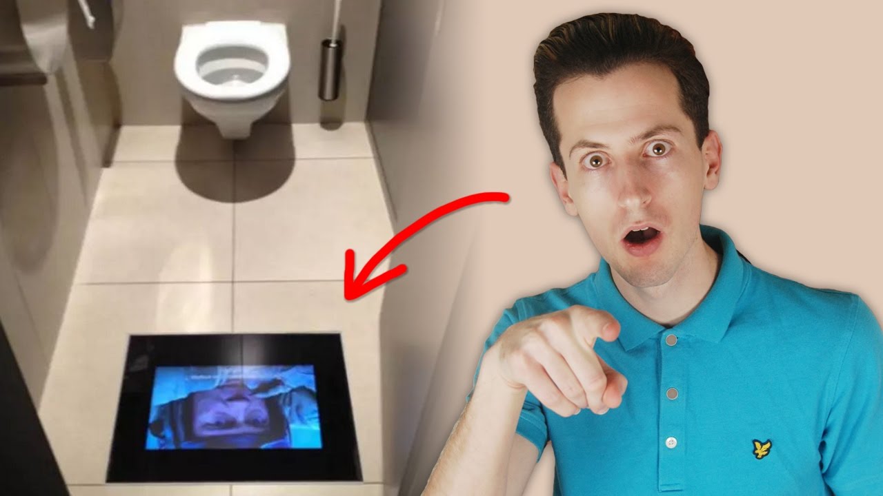 ההמצאות האלה ישנו לכם את החיים