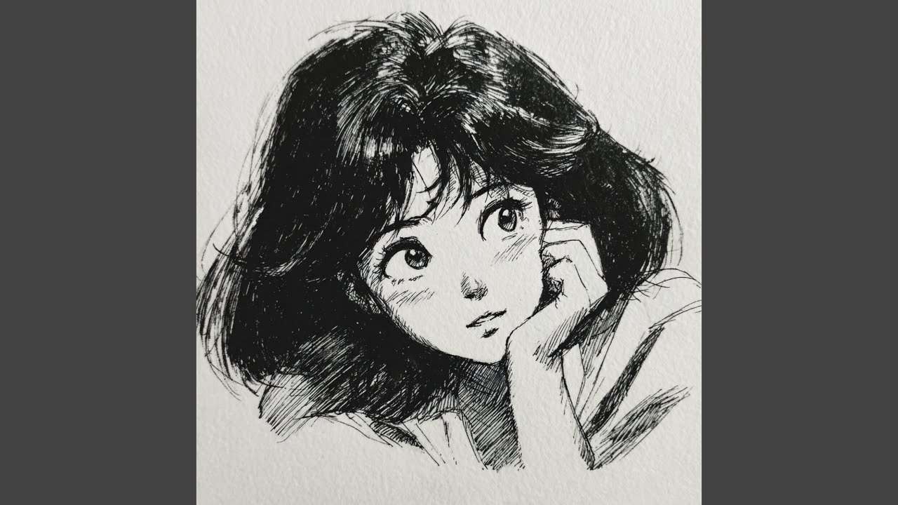Haruka's Love Letter
