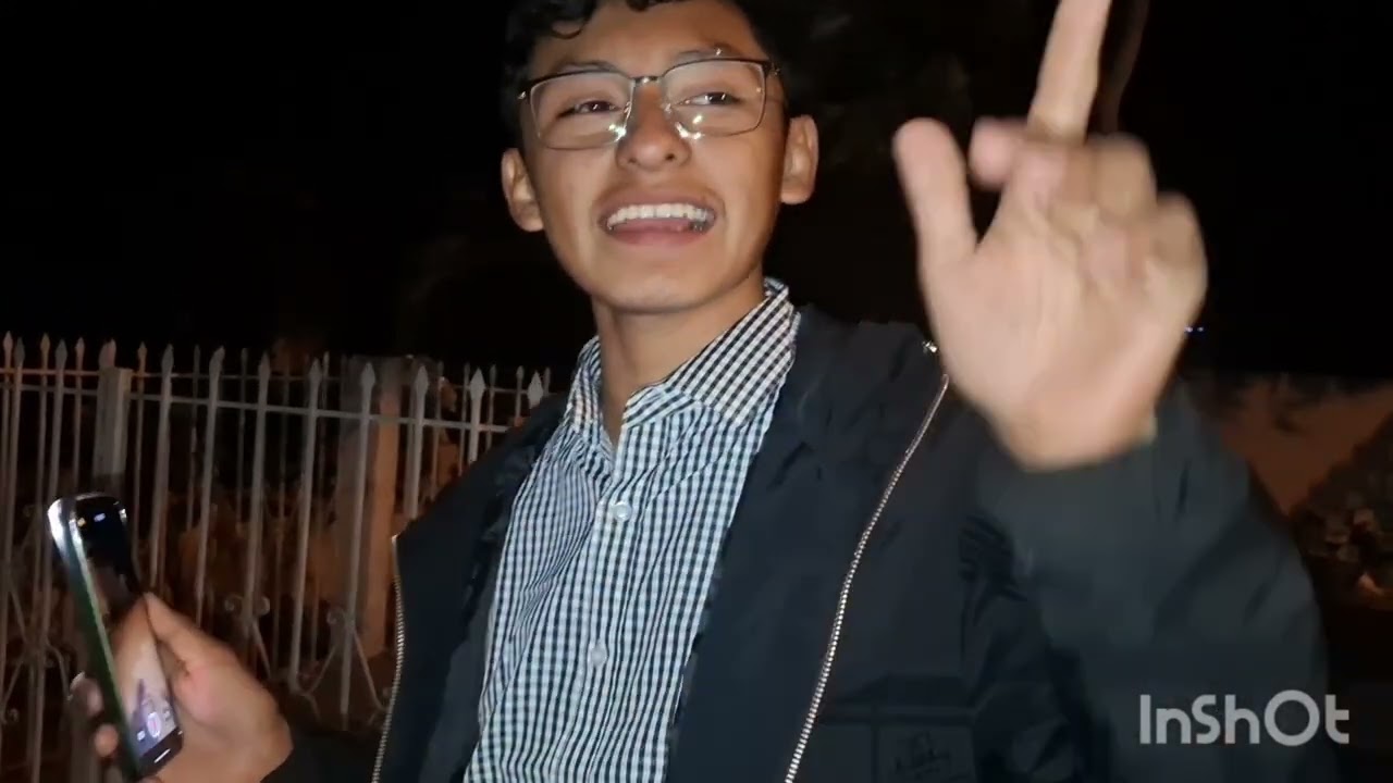 Nos venimos al panteón de  la calle mas tenebroso 😶‍🌫️☠️👻Y nosacompañaron los dos nuevos equipo