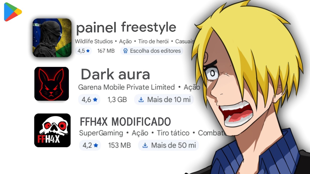 Testei os Hacks Mais Virais da Atualidade (BAN FÁCIL)