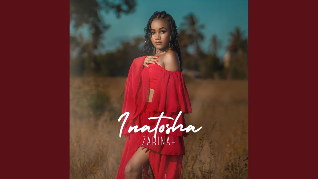Inatosha