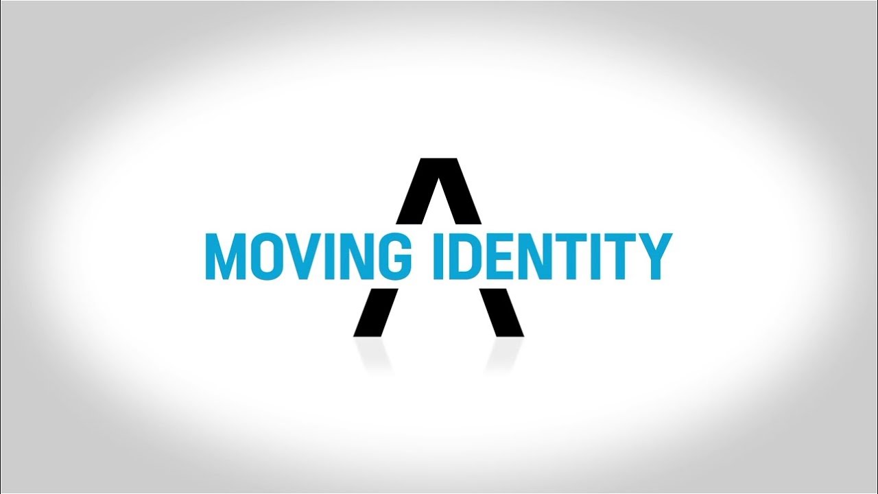 channel A _Moving identity _STEP.1 _reel