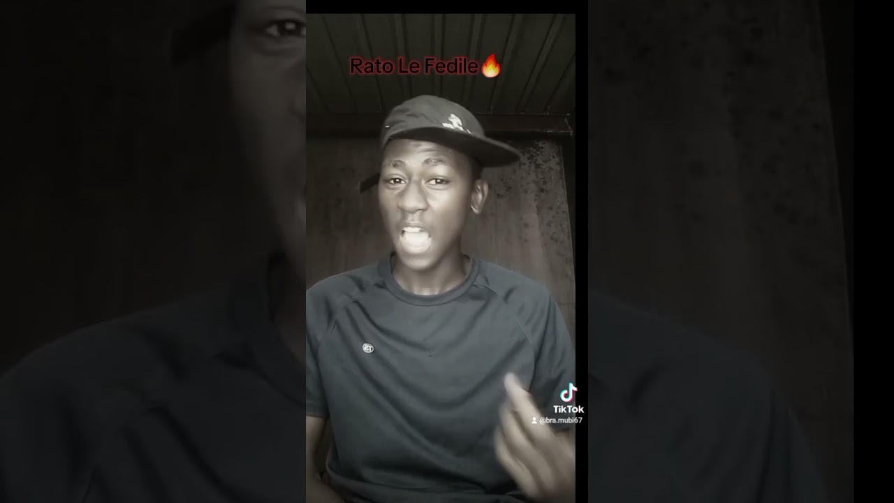 #makemefamous