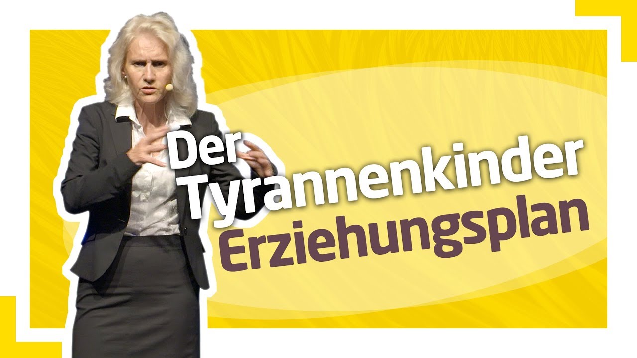 Martina Leibovici-Mühlberger: Es geht vielen unserer Kinder nicht so gut