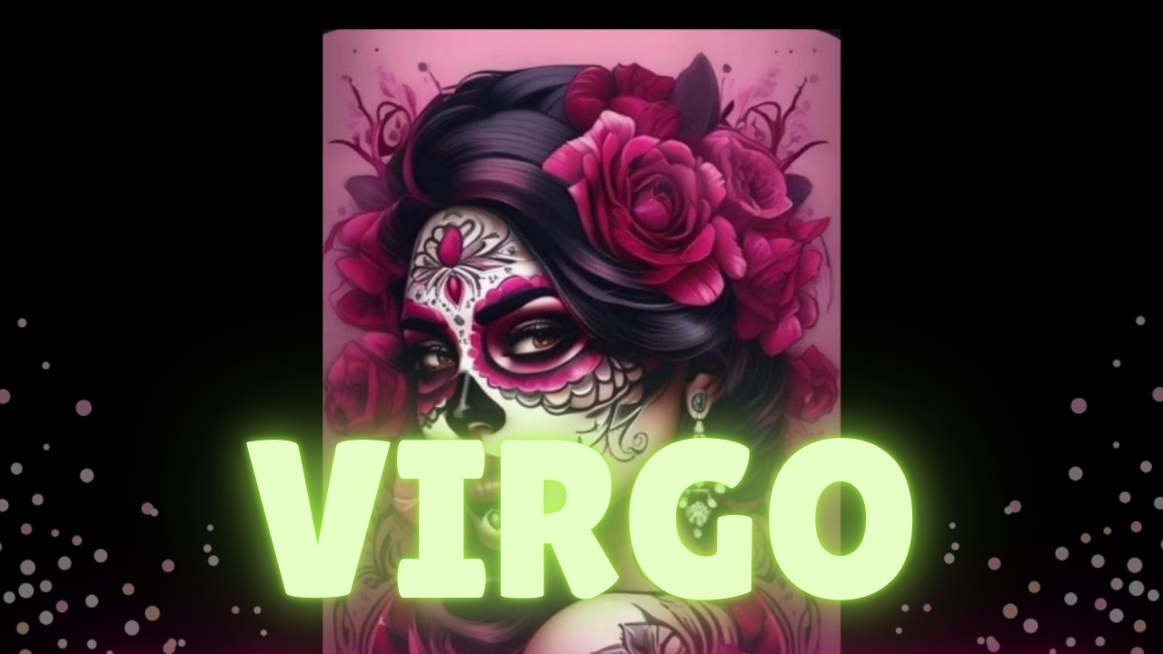 VIRGO- SOMEONE WHO REJECTED YOU IS IN DEEP REGRET😩😔 THEY KNOW YOU'RE DONE🤷‍♀️ TAROT 2026