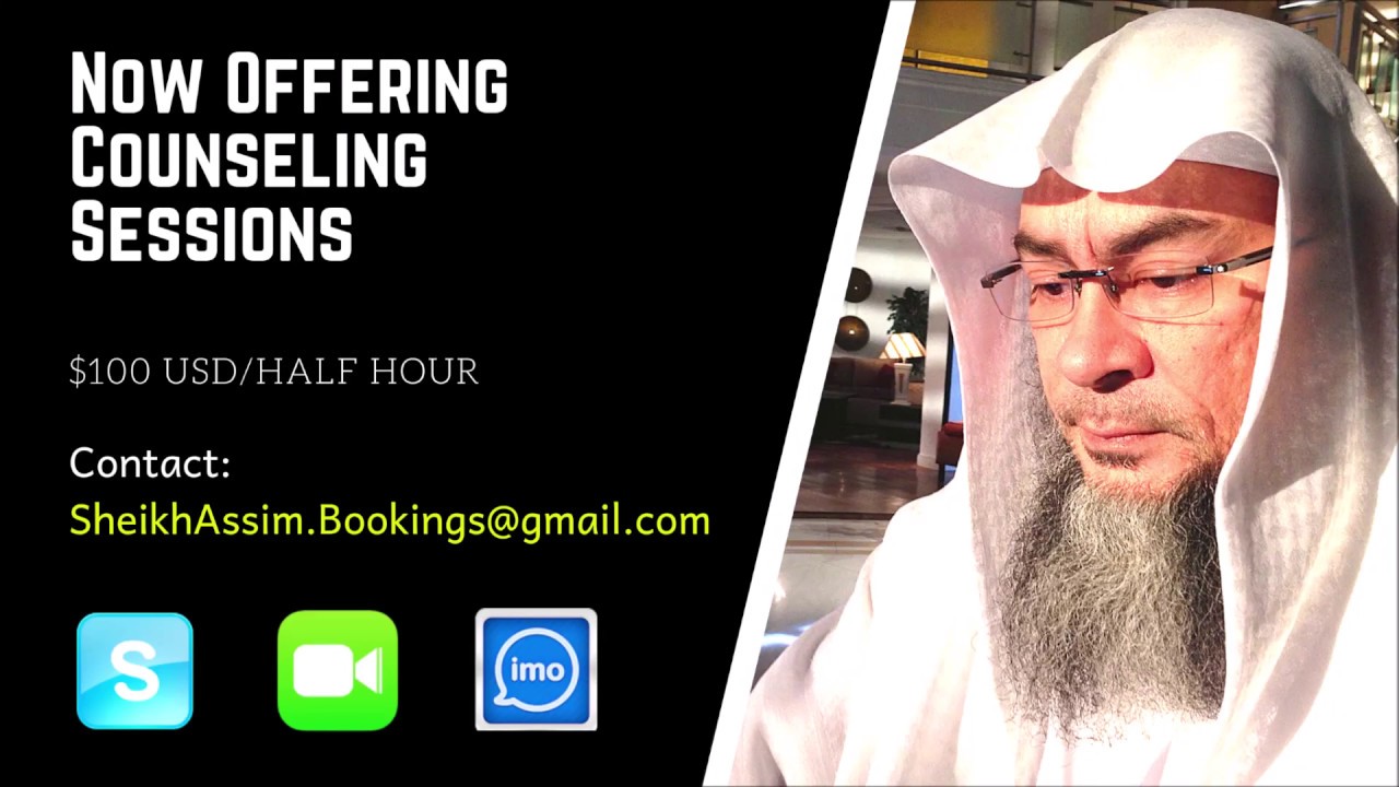 Nasheeds with words like Ya Rasool Allah, Assalamualaika Ya Rasool Allah - Assim al hakeem