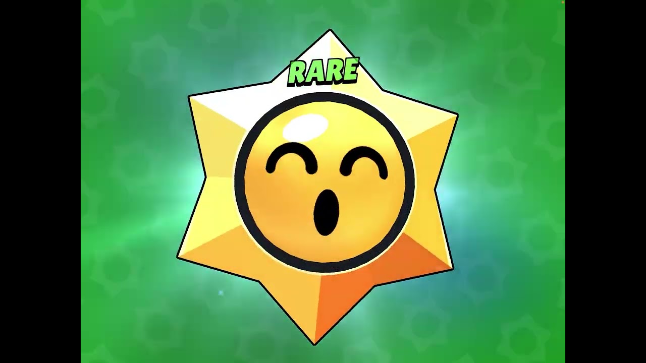 Brawl stars im bad