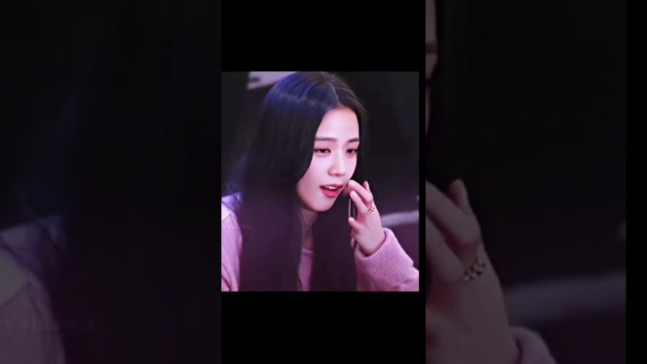F*ck haters 😏 #kpop #stankpop #jisoo #soyeon #hwasa