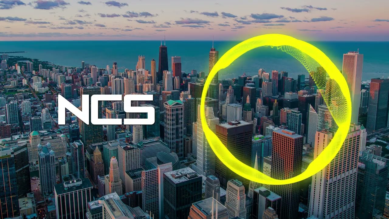 Spektrem - Shine | Commercial House | NCS - #Rusted2025