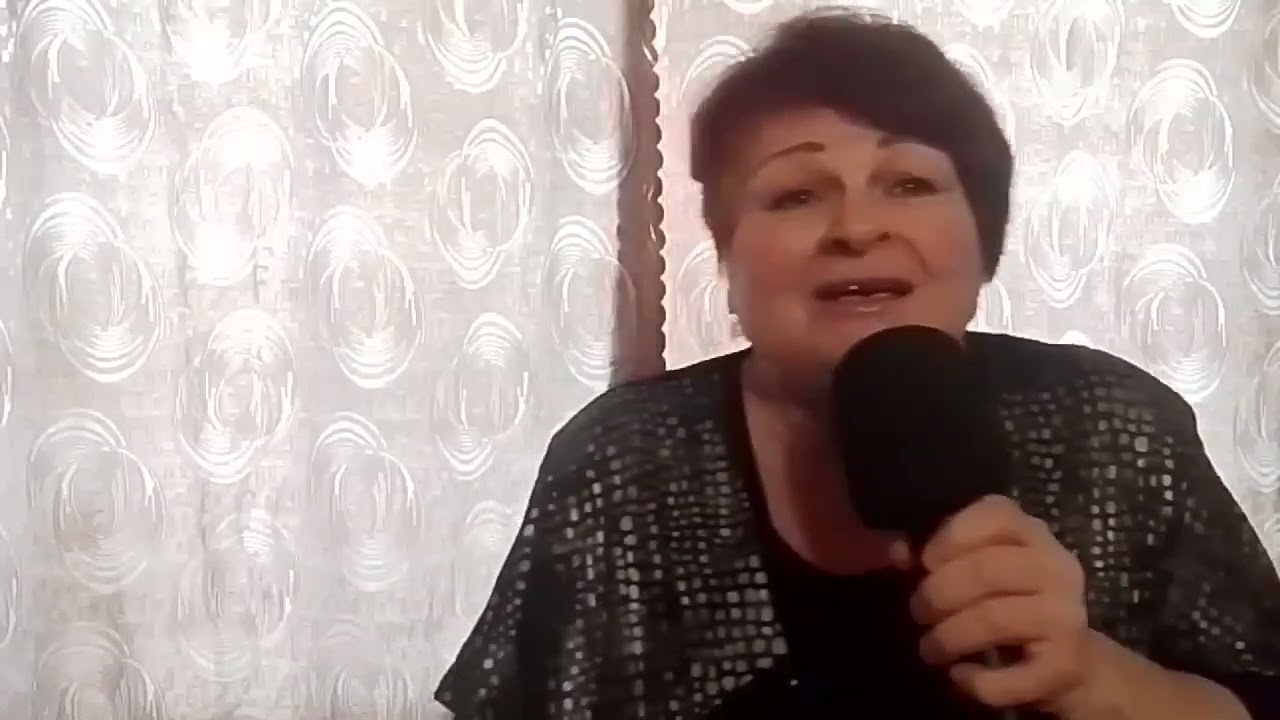 Елена Георгиевна Автамонова г. Северодвинск.31.01.2026