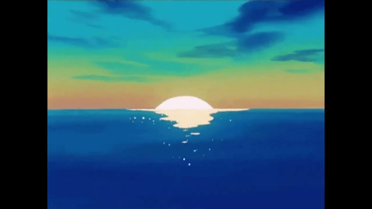 separ x ptk - sunset (slowed + reverb)