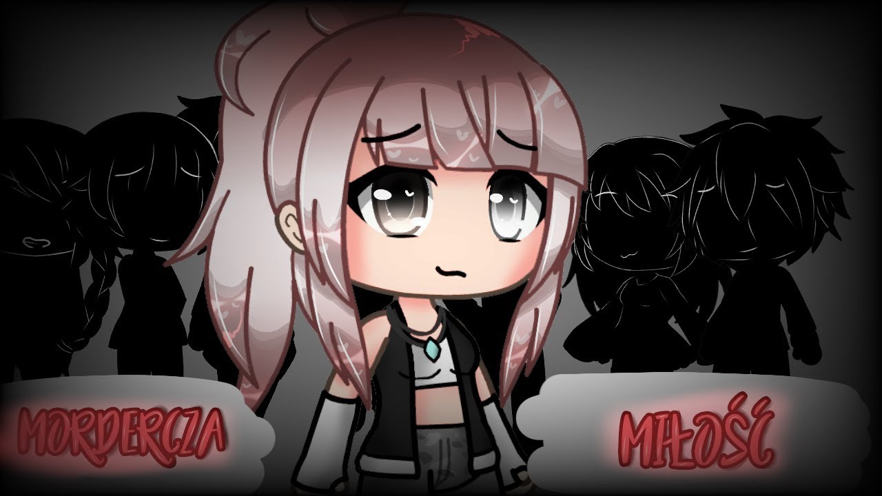 🔪Mordercza miłość🔪 [Odc.5 sezon 2] (Koniec) *Opis*