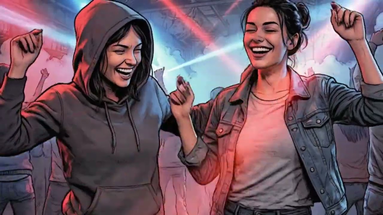 DJ Trakmajster - Polska chemia (Gruby Bounce Remix)