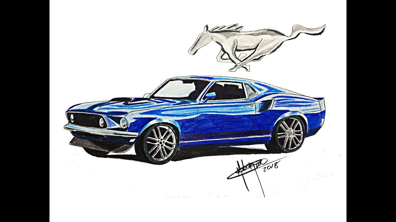 DIBUJO REALISTA CON COLORES BARATOS / como colorear