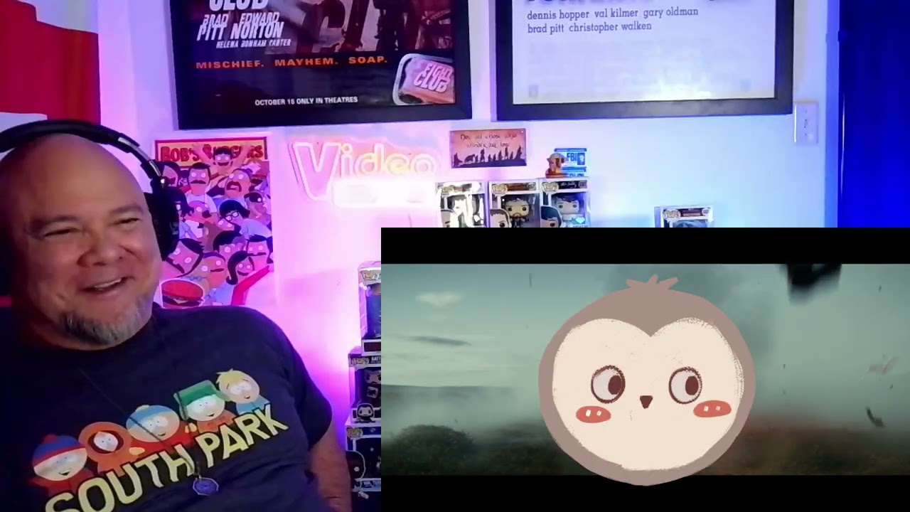 Sisu Movie Reaction #Sisu #actionmovies