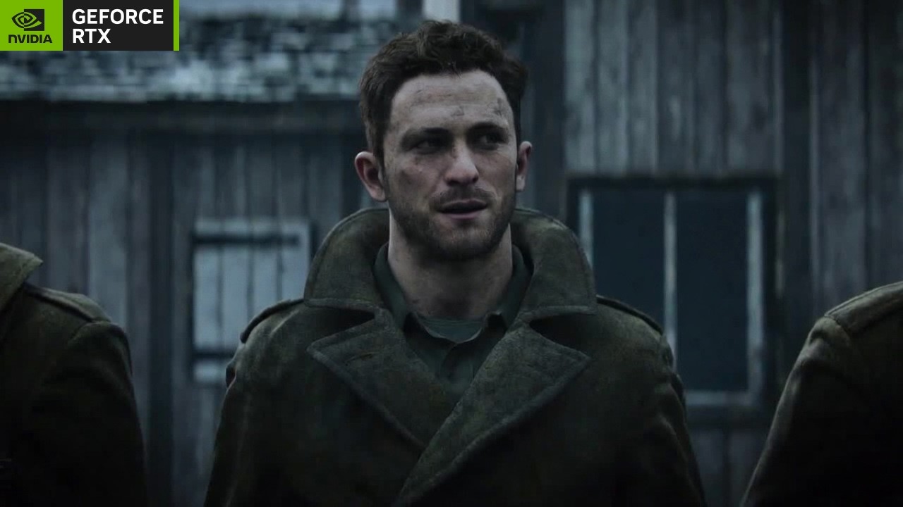 The FINAL Push | COD WW2 LIVE Campaign – Part 4
