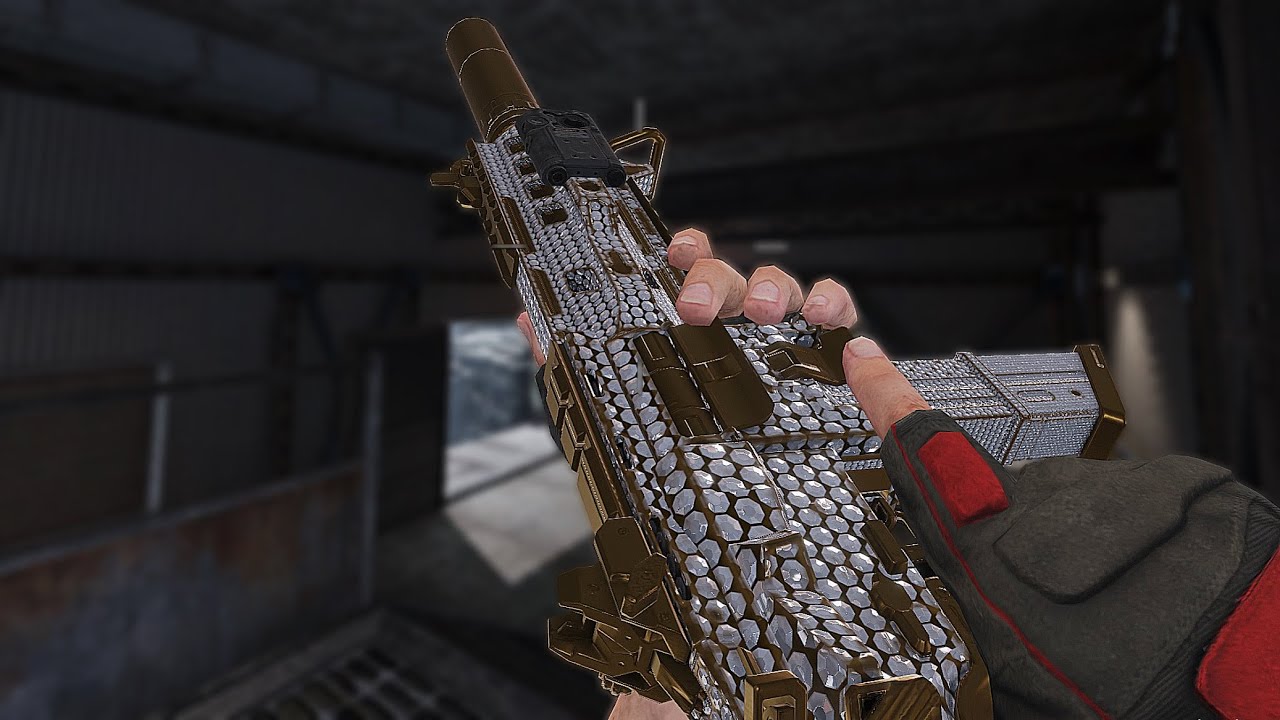 ICR-1