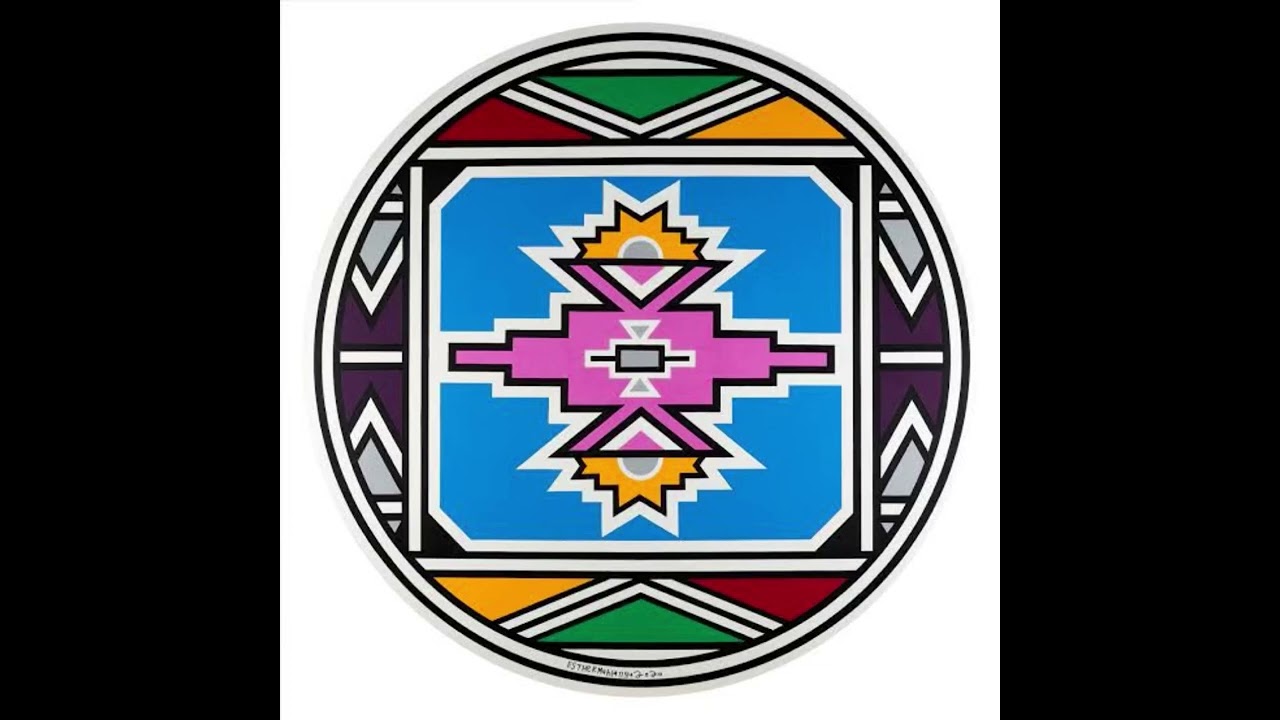 Joriyo nePhororo- Kunjani nakunje