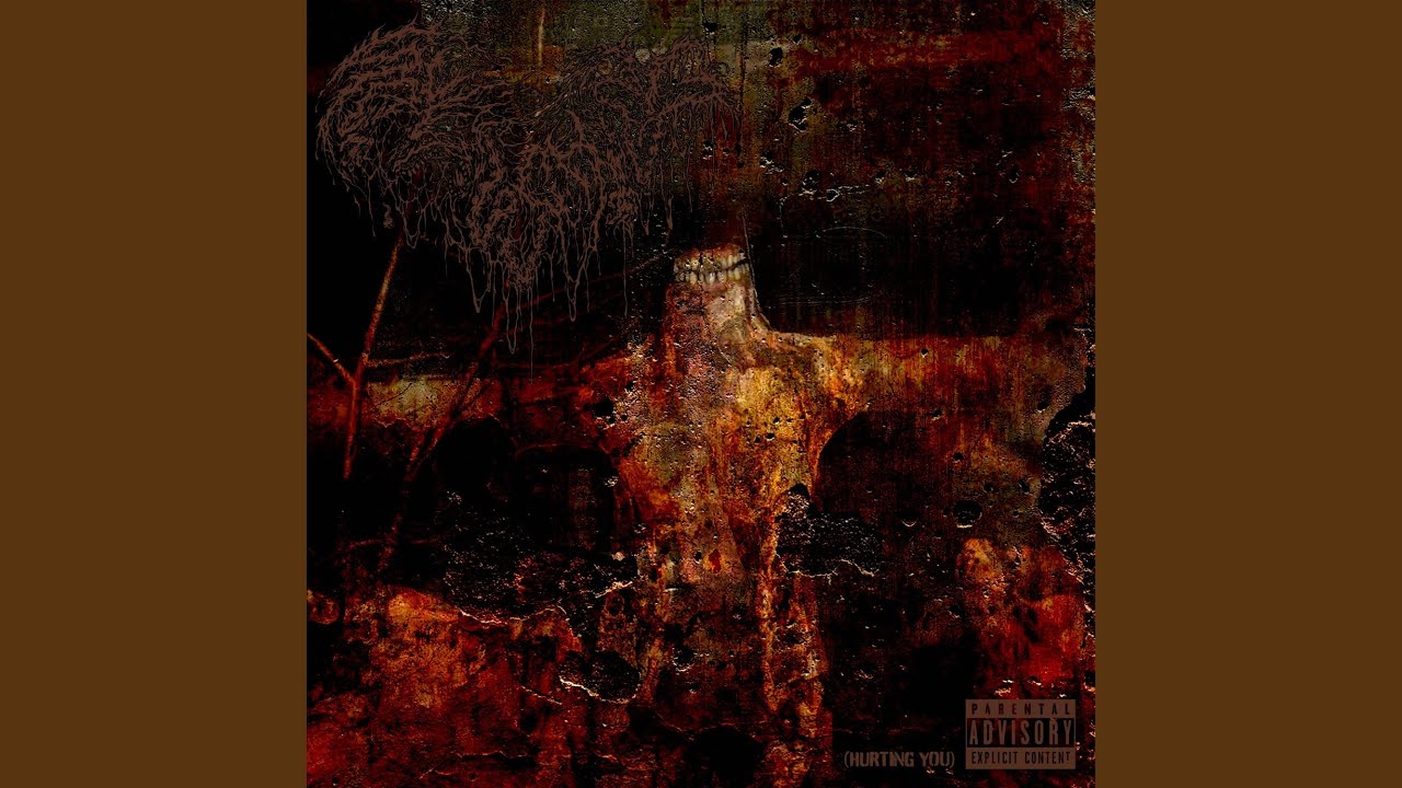 Corpse Defilement