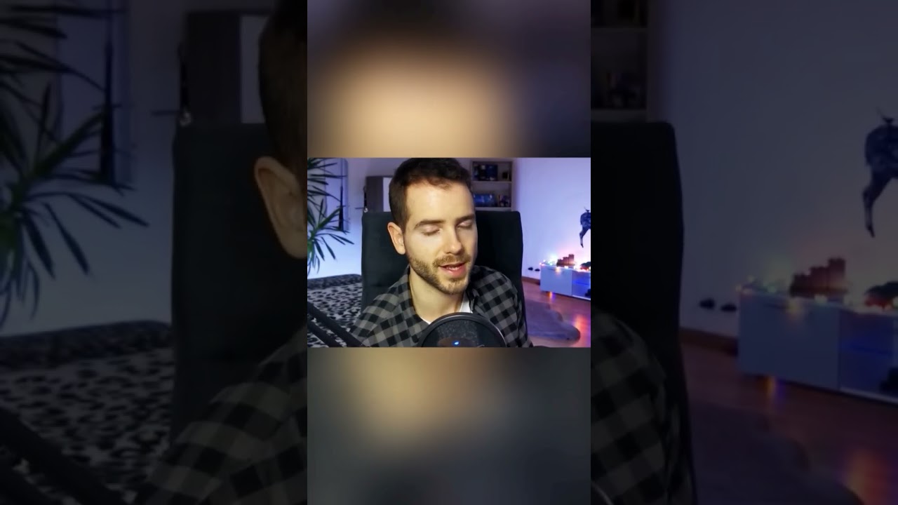 Cesta do Emauz - Evanjelium podľa Mat&uacute;&scaron;a #Shorts