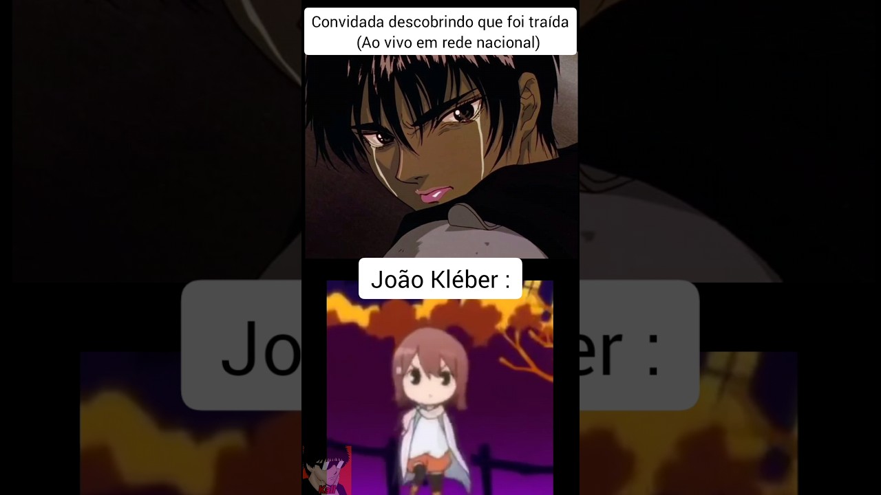 meme 1 #mang&aacute; #anime #manga #recapitular #seurecap #recap #otaku #recapfilme #memes