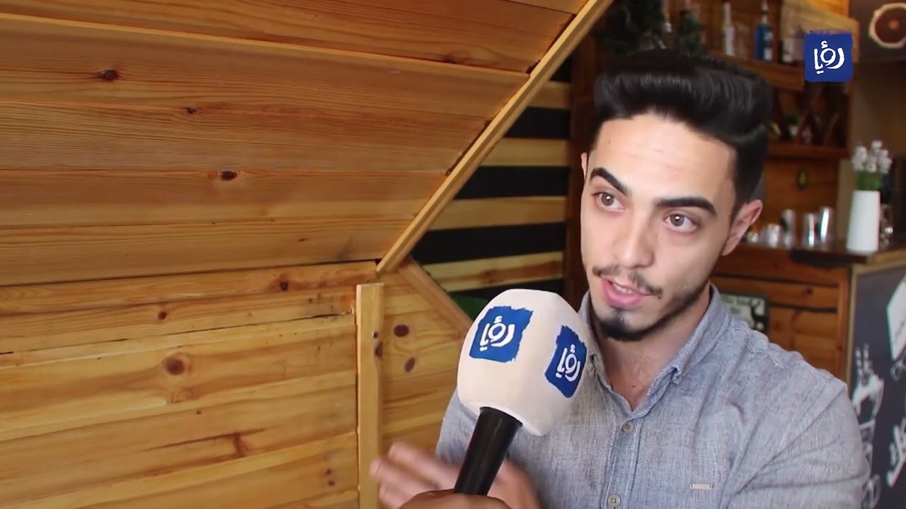 تجار المزار الجنوبي في الكرك  عدم كفاية تعويضات أضرار كورونا بعد طول انتظار