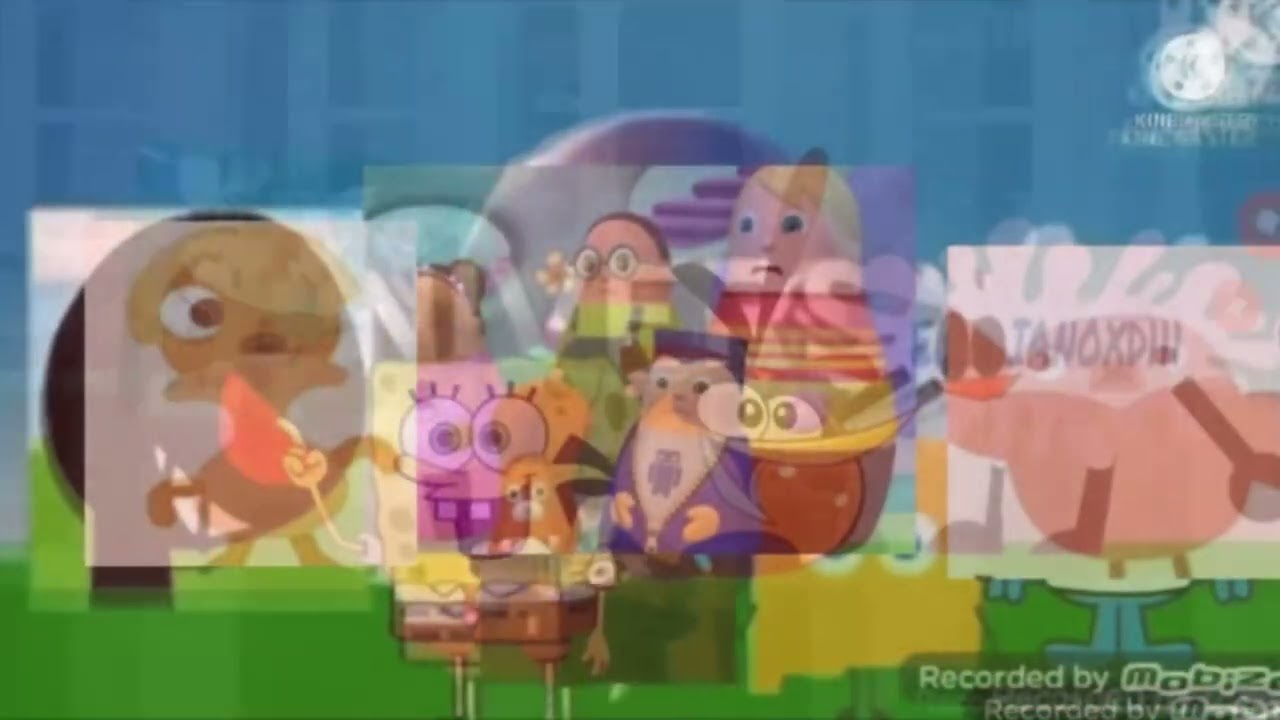 What Happened To The Black Hole Add Round 100000