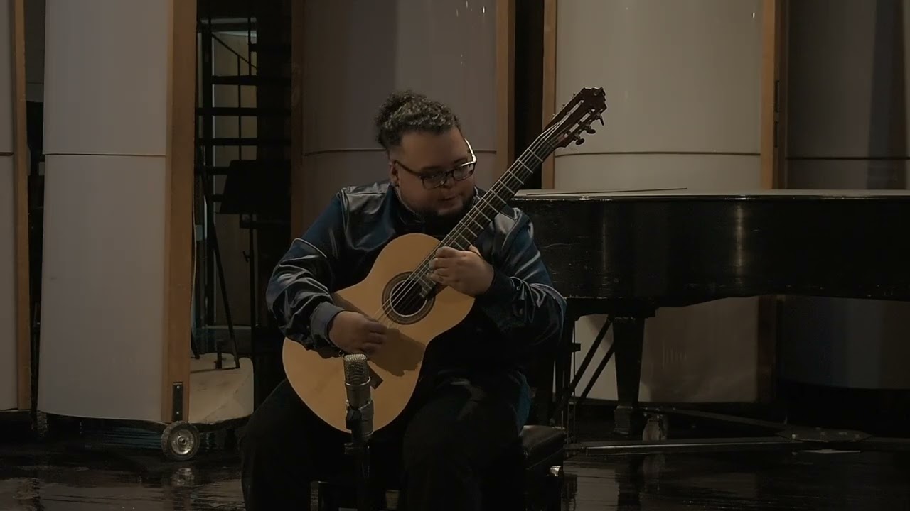 Koyunbaba - Carlo Domeniconi 