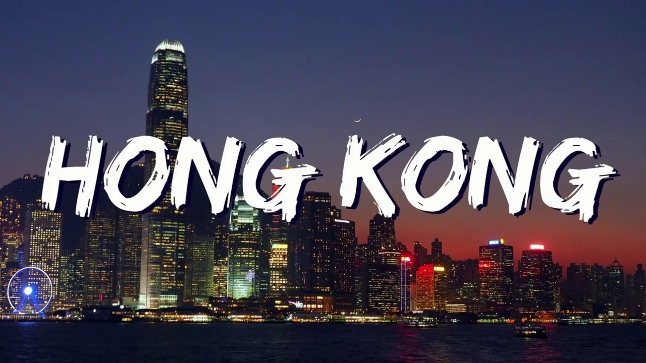 2017 CCW Hong Kong, Macao, Shenzhen, Chueng Chao HD